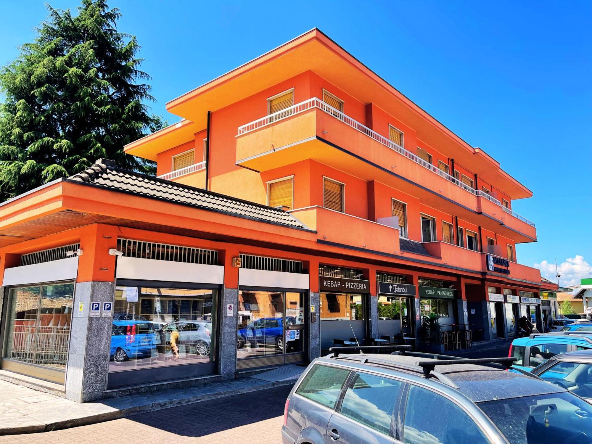 Rentugoo Cuveglio-Lago Maggiore Canonica  Exterior photo